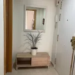 Apartamento la Compañía