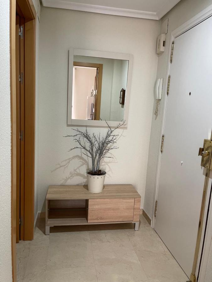 Apartamento Apartamento La Compañía