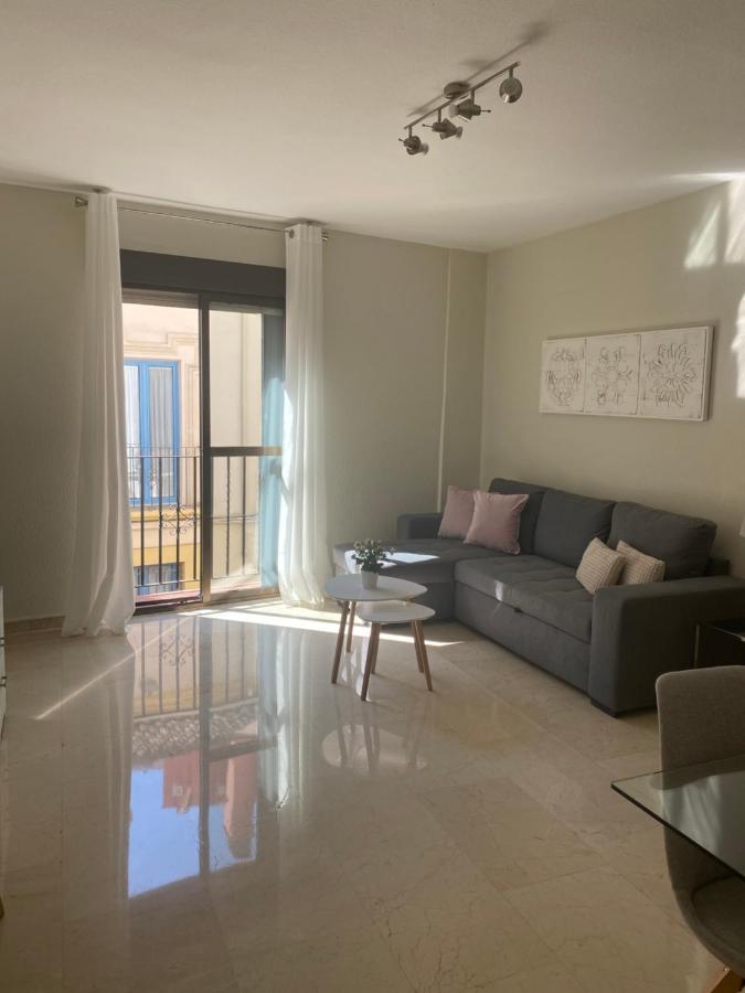 Apartamento La Compañía Apartamento *