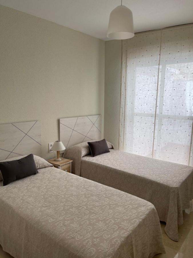 Apartamento La Compañía *