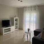 Apartamento la Compañía