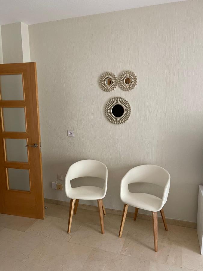 Apartamento La Compañía Apartamento *