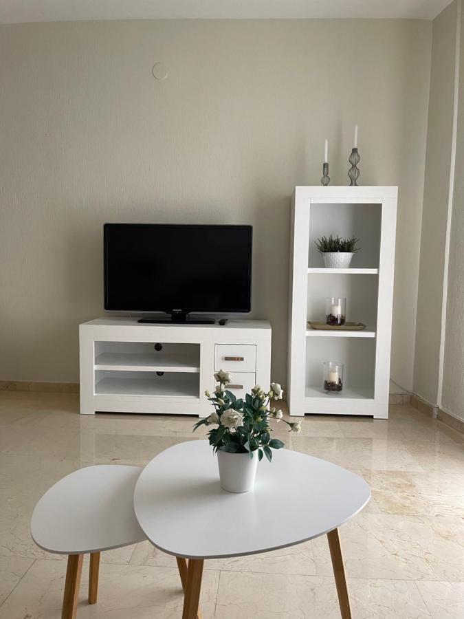 Apartamento La Compañía Apartamento *