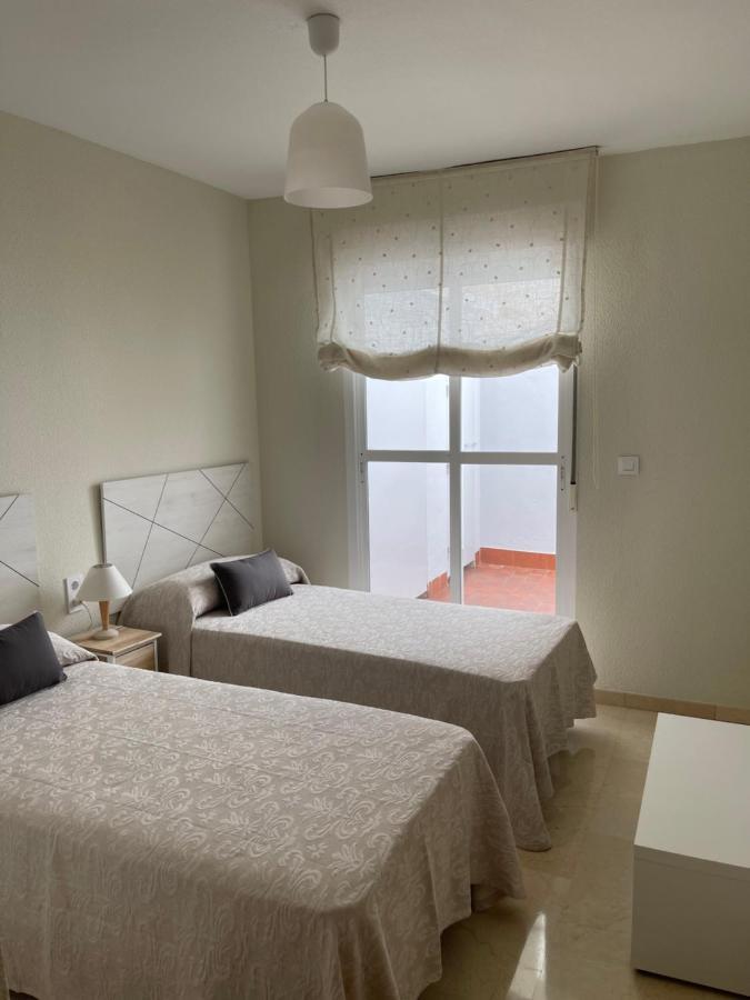 Apartamento La Compañía Apartamento *