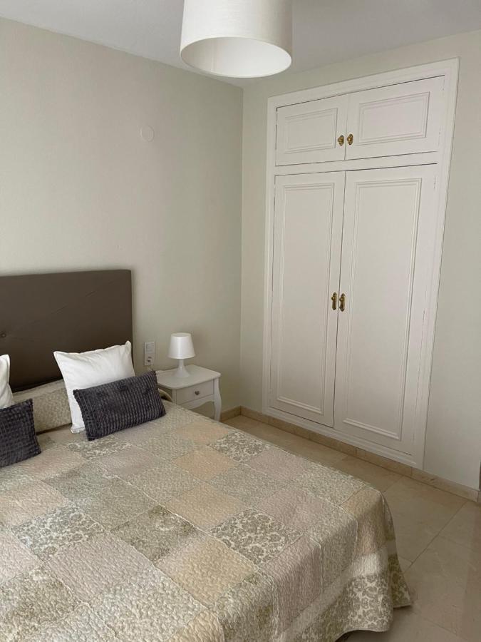 Apartamento La Compañía * Córdoba